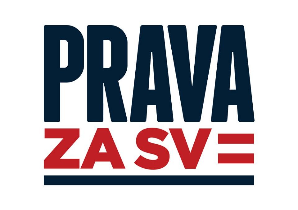 Event Announcement – Representing of Program „People Advocate for Social Change“